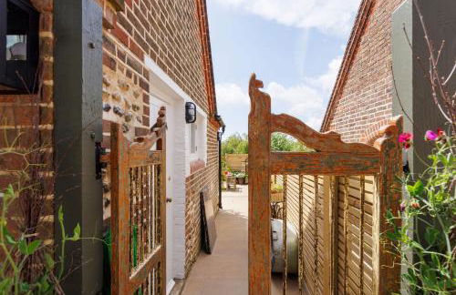 15 Bond Street by The Butler Collection - Foto 26