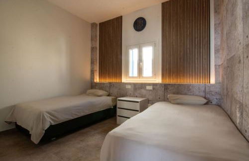 Villa Alex - Foto 11