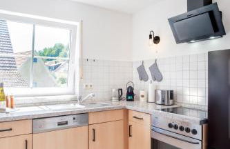 Blackforest Hideaway, Freiburg, Europapark, Schwarzwald - Foto 22