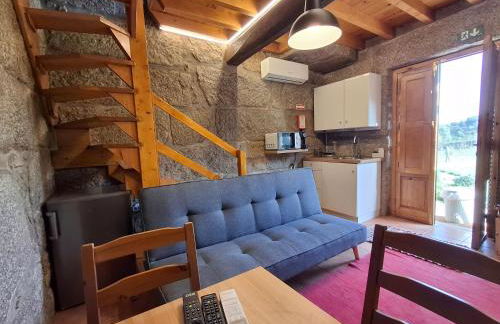 Quinta dos Mascarenhas Nature House - Foto 28