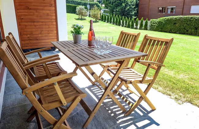 Hyacinthe 2 - Foto 6