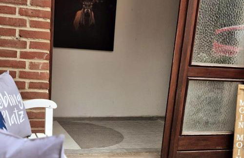 LandOase Buchhorst - Photo 33