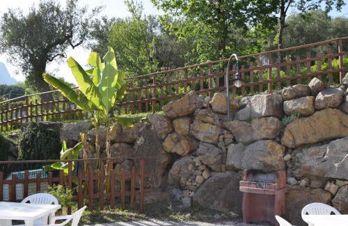 Al Boschetto - Photo 70