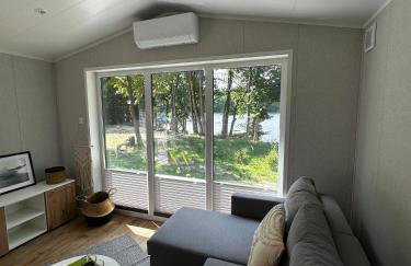 Przystanek Krąg - Foto 24