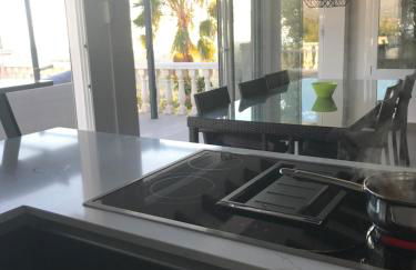 Villa Santorini Costa Blanca - Foto 66