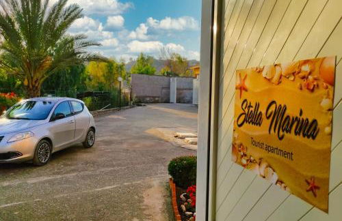 "Stella Marina" Apt - on the coast of Agrigento - Foto 16