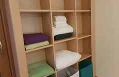 Casa Parede - Foto 5