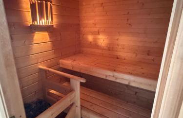 Ferienwohnung- Monteurwohnung- Businesswohnung- Wellness- Sauna - Foto 6