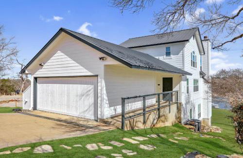 Lakeshore Haven - Foto 41