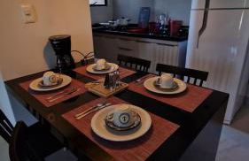 Apartment in Praia de Formosa - Photo 14