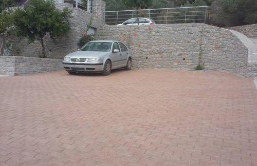 Nafplio, hill with an amazing view - Foto 24