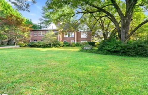 Welcome To Downtown Pickens close to Clemson and Lake Keowee - Foto 23