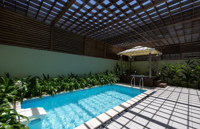 YUMIHA OKINAWA - Photo 25