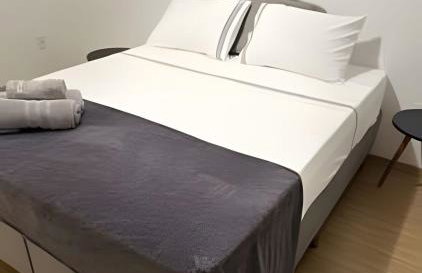 Ap Central - Vista deslumbrante - Foto 6