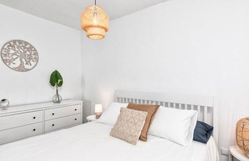 Casa Anna by Huskalia - Foto 7