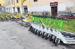 Smart Station Design Apartment Central - Photo 57