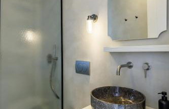 Campanile Seaview Serenity - Foto 9