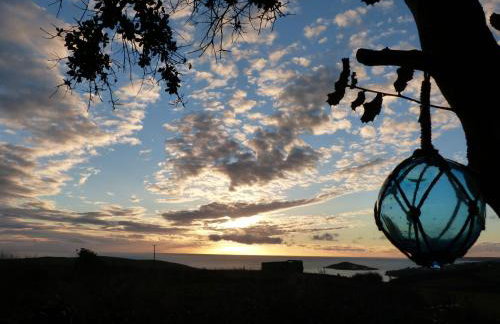 Sunset Lodge - Foto 13