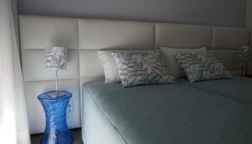 Two Churches Apartment - Photo 3