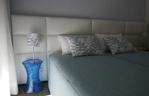 Two Churches Apartment - Photo 3