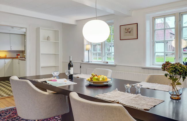 "Ilsa" - 9.8km from the sea - Foto 33