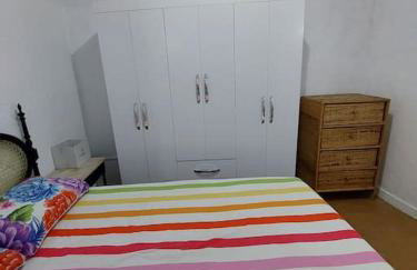 Cantinho das Olandas - Foto 15