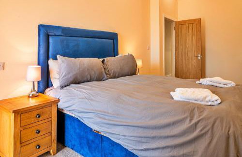 Little Rissington - Barn Six - Foto 11