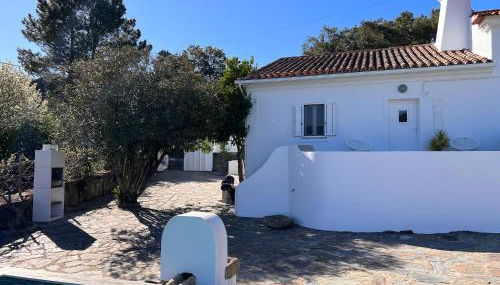 Casa Dos Galegos - Foto 4, Garden, Garden view