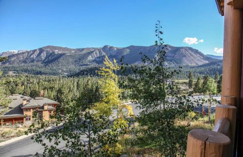 Sunstone #103 Condo - Foto 25