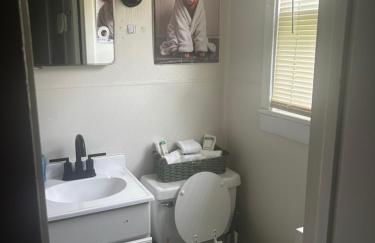 Little house in the alley - Foto 10