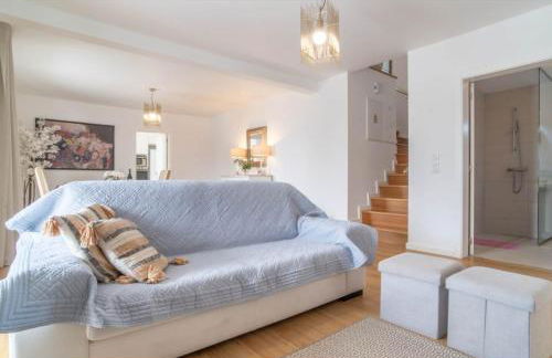 Serenity Villa - Foto 28