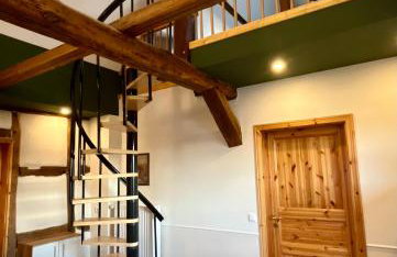 Ferienhaus Schwalmblick - Photo 5