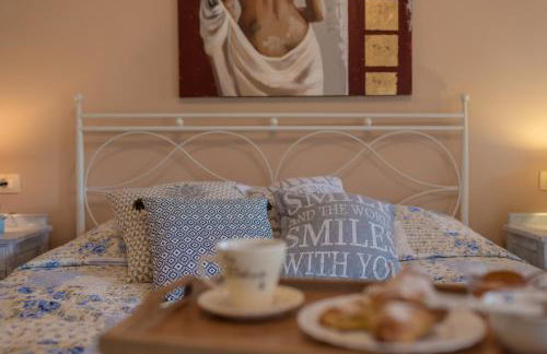 Apartments Villa Sušanj - Foto 63