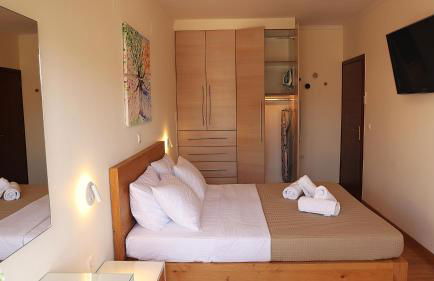 villa strati - Foto 23