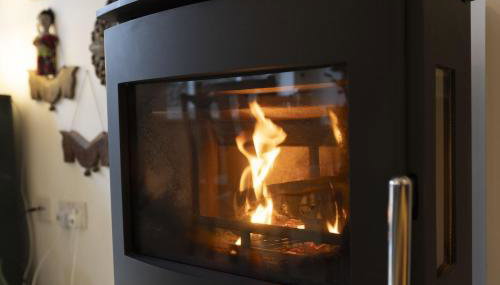 The Fairways Retreat - Foto 4