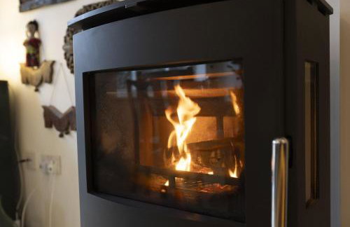 The Fairways Retreat - Foto 4