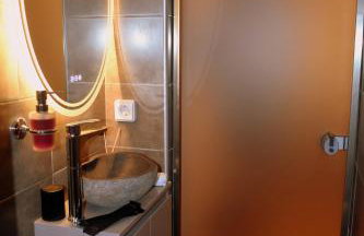 Harmony 2 in Gold - Foto 38