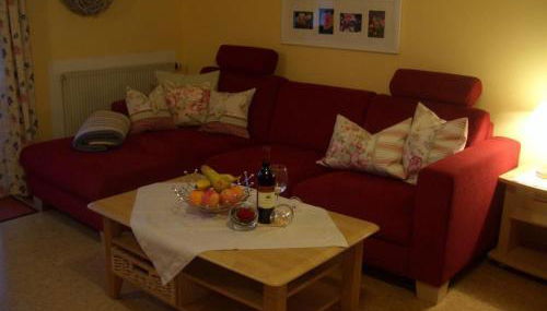 Ferienwohnung Dopfer - Foto 4