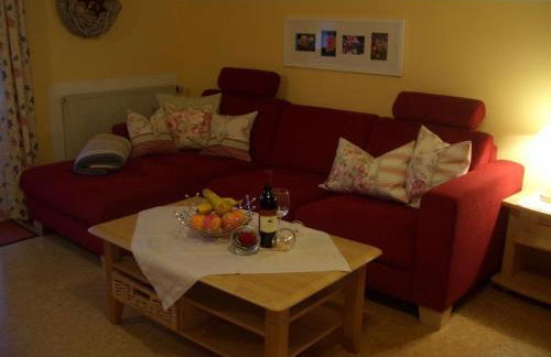 Ferienwohnung Dopfer - Foto 4