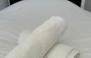 F4 lumineux proche Gare et centre ville - Foto 29