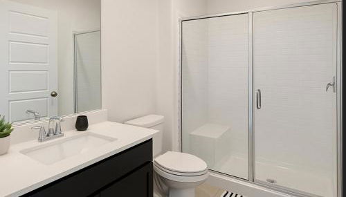 Modern and Comfy Guest House in a Great Location - Foto 4