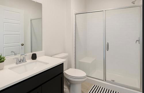 Modern and Comfy Guest House in a Great Location - Foto 4