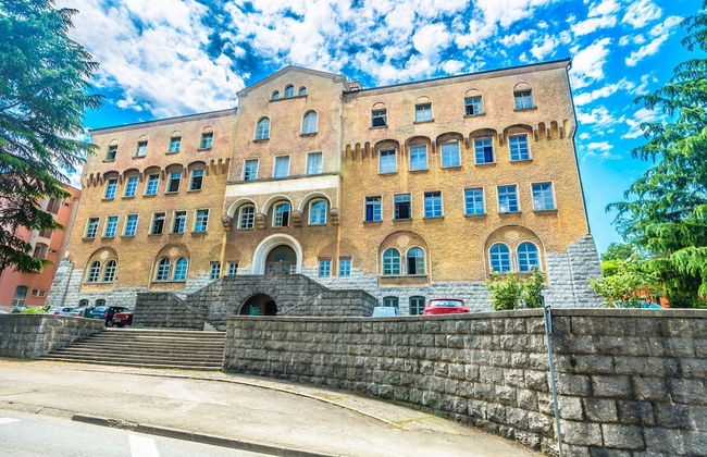 Villa Simac With Pool and Whirlpool - Foto 29