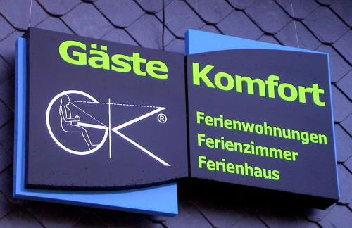 Holiday home guest comfort - Foto 23