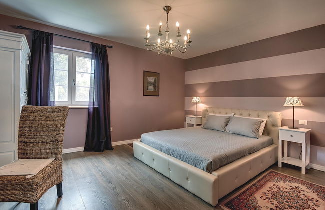 Villa in Rakalj Near Beaches With Pool - Photo 5