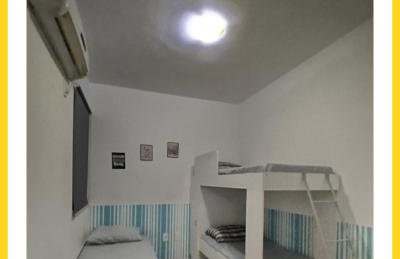 Apartamento Space Calhau - Foto 18