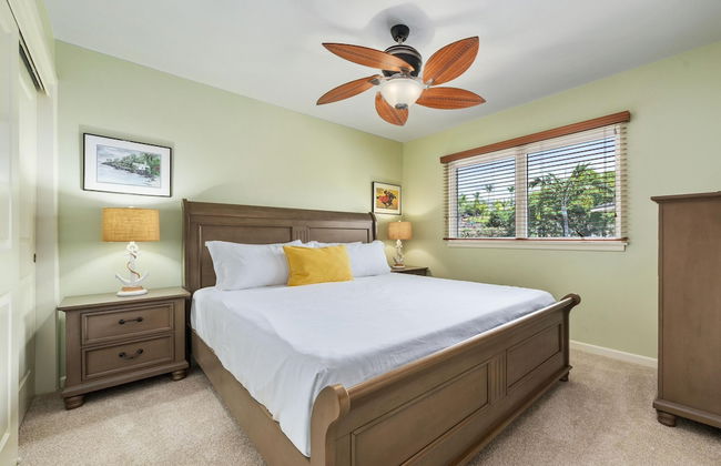 Big Island Na Hale O Keauhou by Coldwell Banker Island Vacations - Foto 10