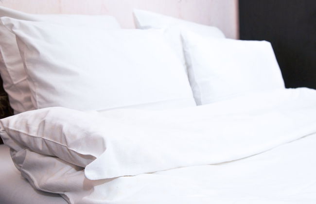 AELITA Apartment on Varshavskaya st. - Foto 3