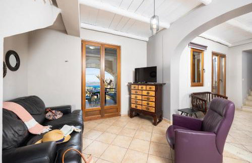 Villa Neria - Foto 11