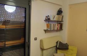 Serenity Villa-Ground floor-Sea view- sea 150m away - Foto 30